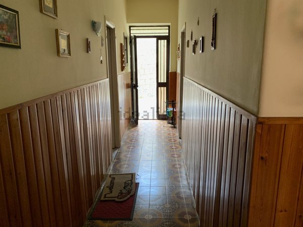 appartamento in vendita a Zafferana Etnea