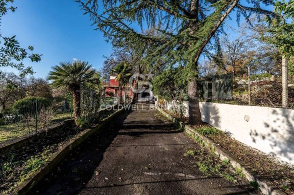 casa indipendente in vendita a Zafferana Etnea