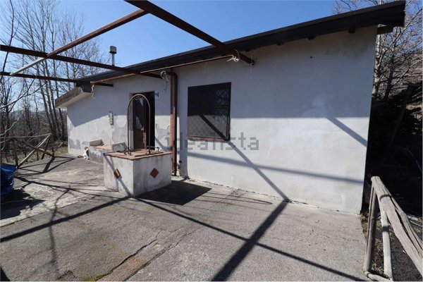 appartamento in vendita a Zafferana Etnea