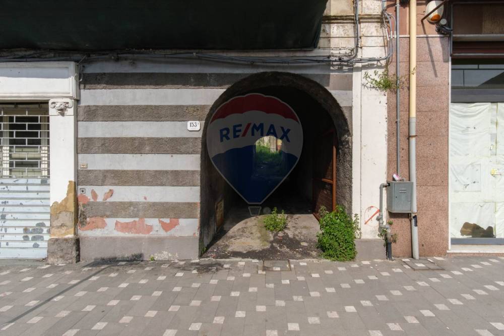 casa indipendente in vendita a Zafferana Etnea