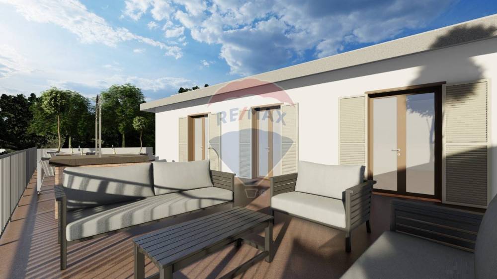 casa indipendente in vendita a Zafferana Etnea