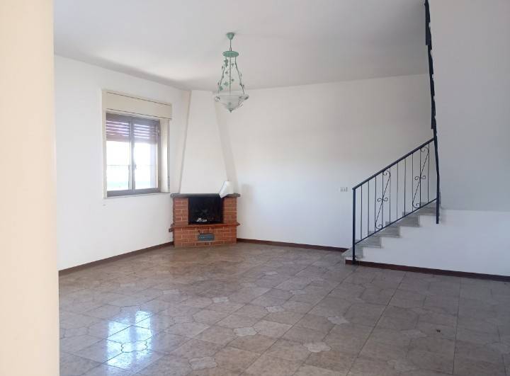 appartamento in vendita a Zafferana Etnea