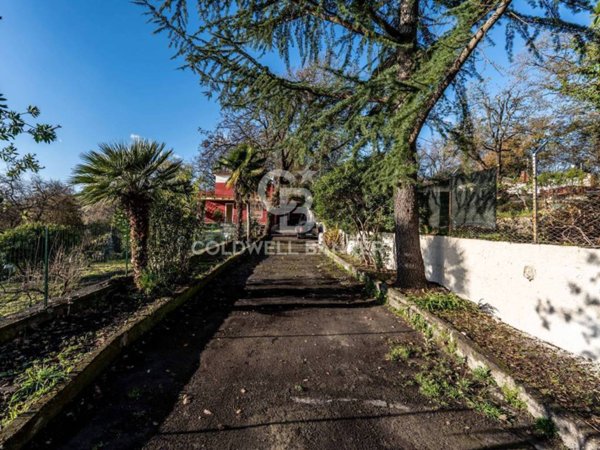 casa indipendente in vendita a Zafferana Etnea