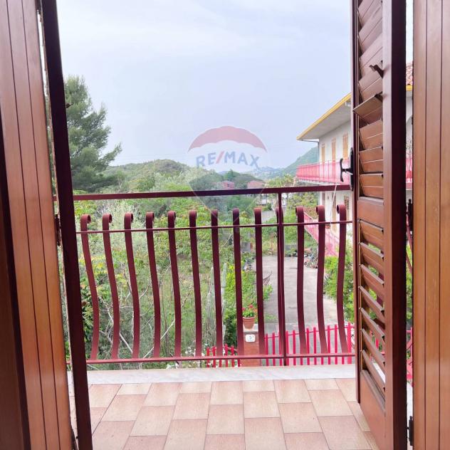appartamento in vendita a Zafferana Etnea