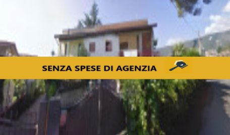 casa indipendente in vendita a Zafferana Etnea