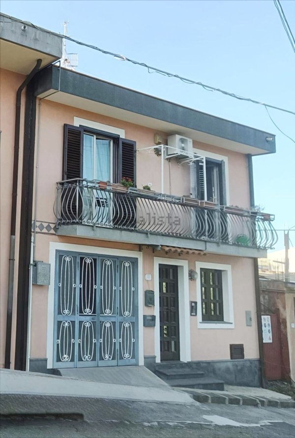immagine annuncio 0 di 1