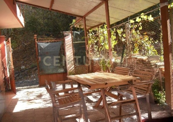 appartamento in vendita a Zafferana Etnea