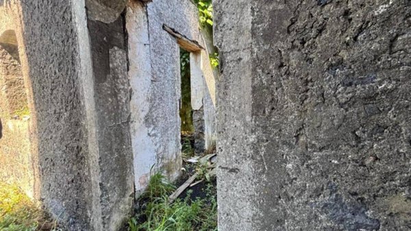 casa indipendente in vendita a Zafferana Etnea