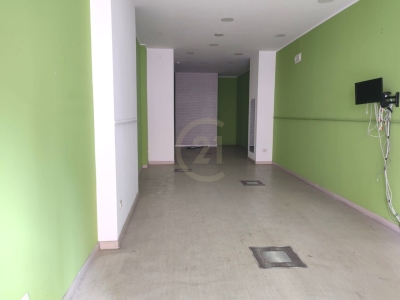 negozio in vendita a Zafferana Etnea