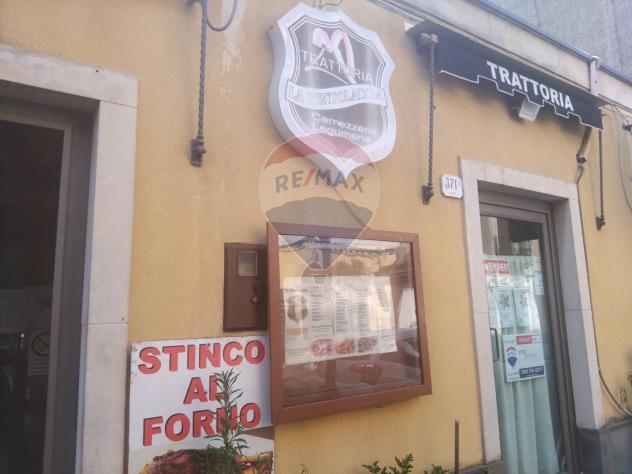 negozio in vendita a Zafferana Etnea