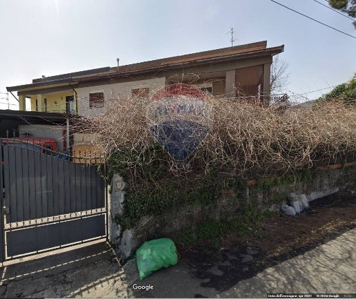 appartamento in vendita a Zafferana Etnea