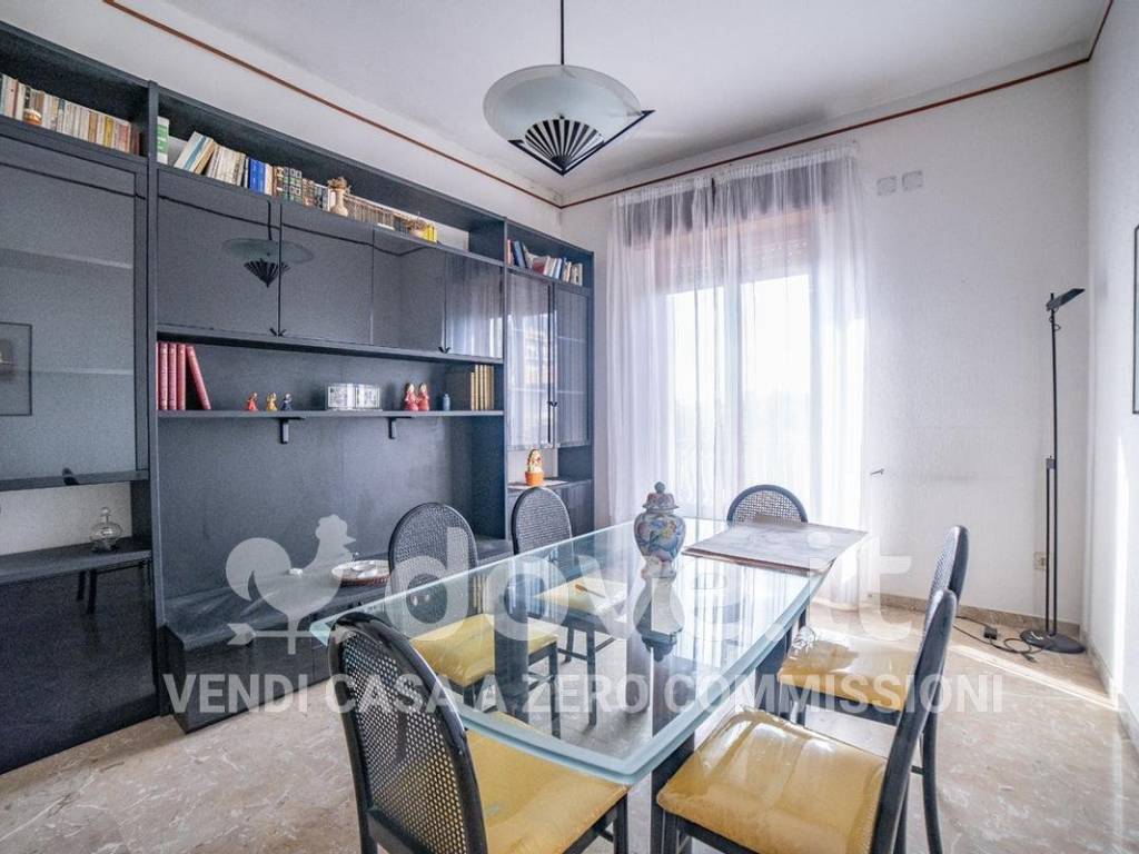 casa indipendente in vendita a Zafferana Etnea