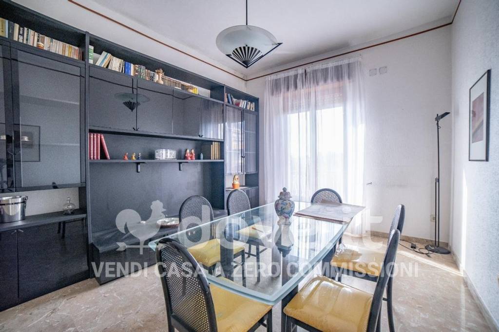 casa indipendente in vendita a Zafferana Etnea