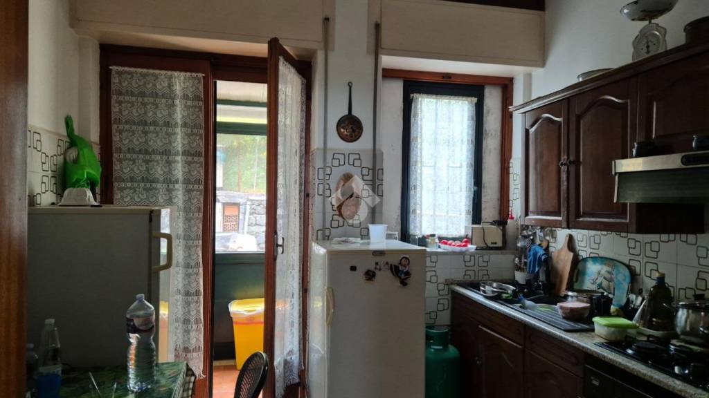 casa indipendente in vendita a Zafferana Etnea