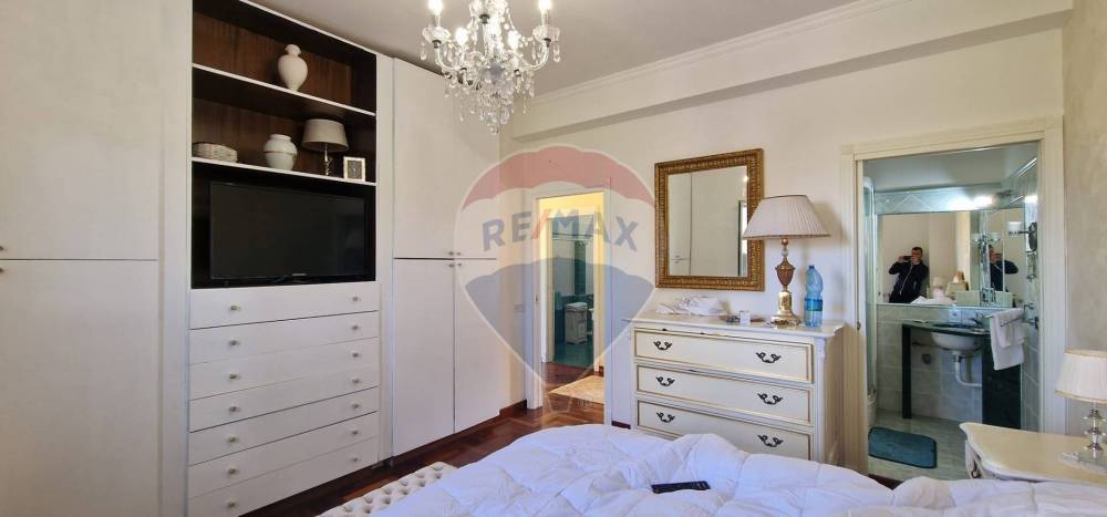 casa indipendente in vendita a Zafferana Etnea