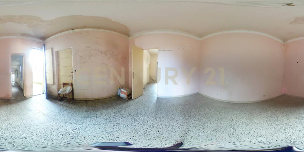 casa indipendente in vendita a Zafferana Etnea