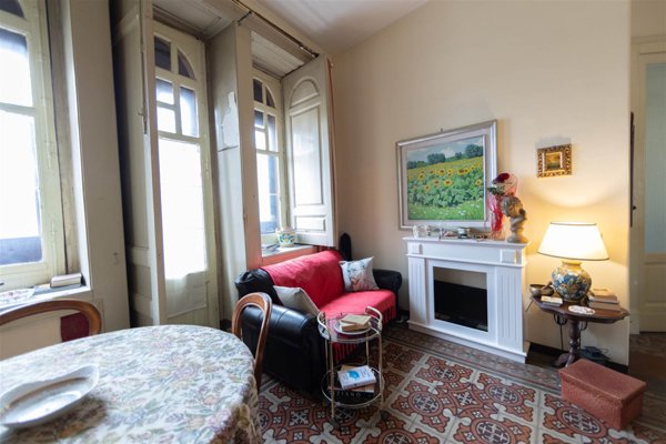 casa indipendente in vendita a Zafferana Etnea
