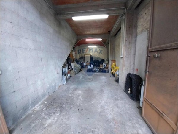 appartamento in vendita a Zafferana Etnea