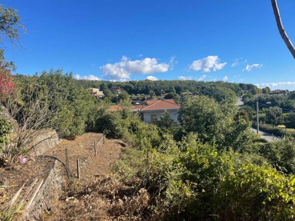 casa indipendente in vendita a Zafferana Etnea