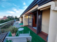 casa indipendente in vendita a Zafferana Etnea