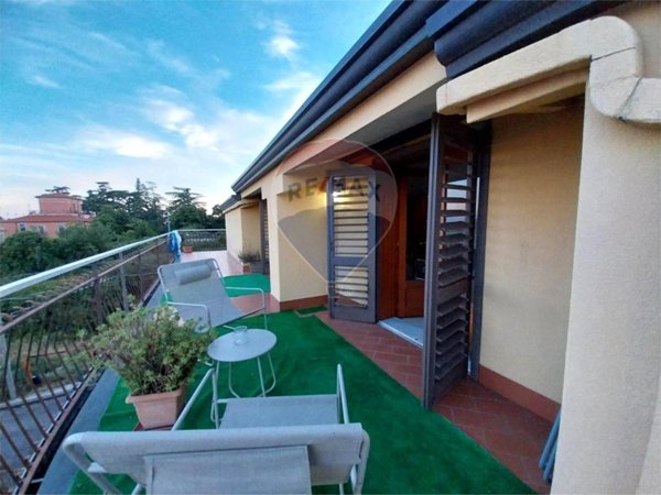 casa indipendente in vendita a Zafferana Etnea