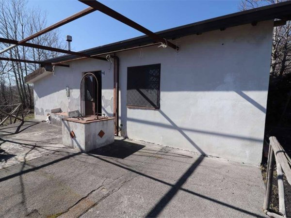 casa indipendente in vendita a Zafferana Etnea