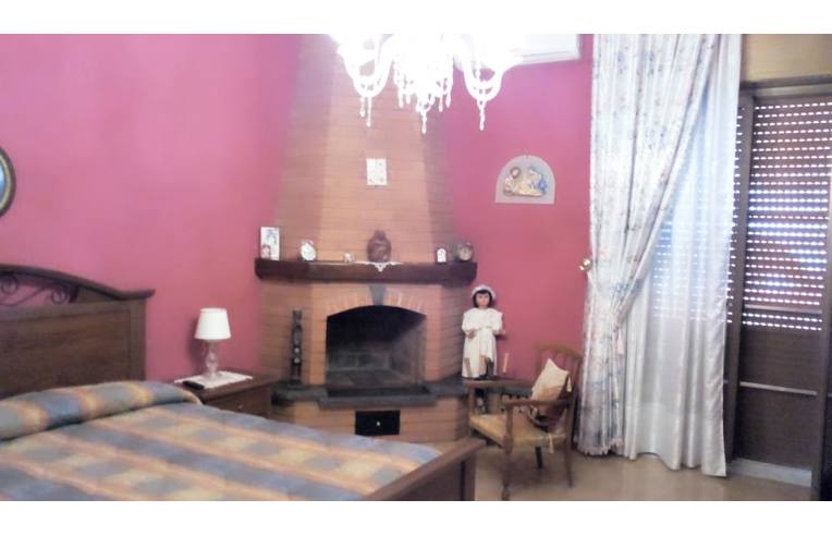 appartamento in vendita a Zafferana Etnea