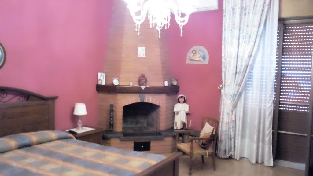 appartamento in vendita a Zafferana Etnea