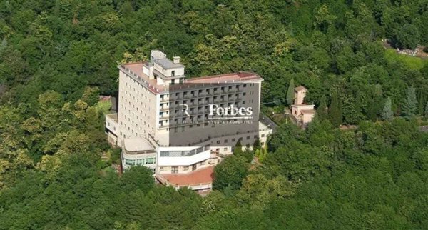 negozio in vendita a Zafferana Etnea