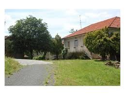 azienda agricola in vendita a Zafferana Etnea