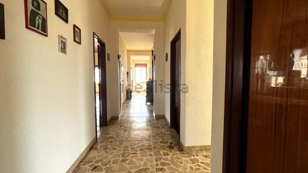 appartamento in vendita a Zafferana Etnea