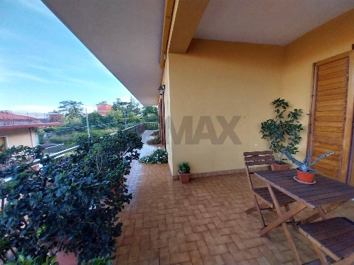 appartamento in vendita a Zafferana Etnea