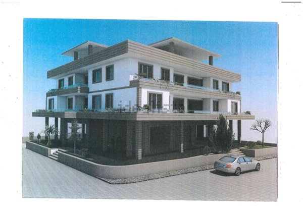 terreno edificabile in vendita a Zafferana Etnea