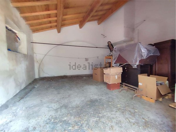 casa indipendente in vendita a Zafferana Etnea