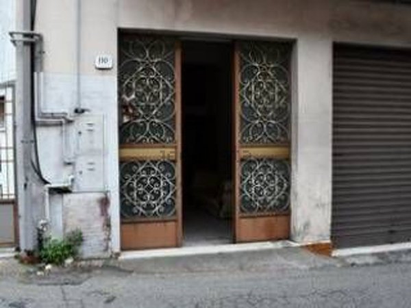 appartamento in vendita a Zafferana Etnea