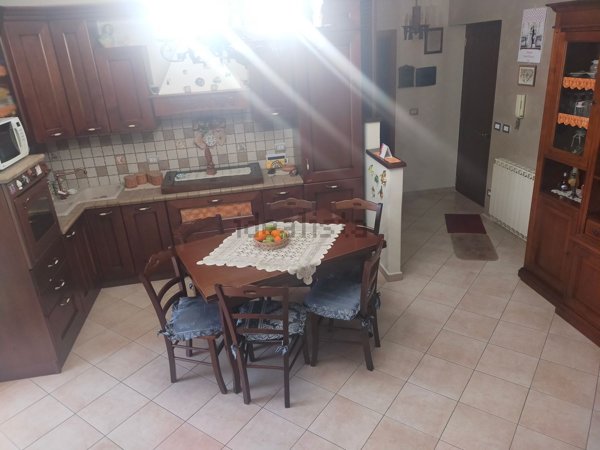 quadrivano in vendita a Zafferana Etnea