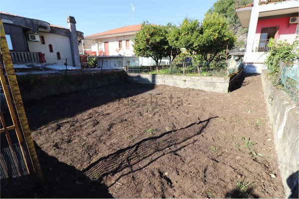 appartamento in vendita a Zafferana Etnea