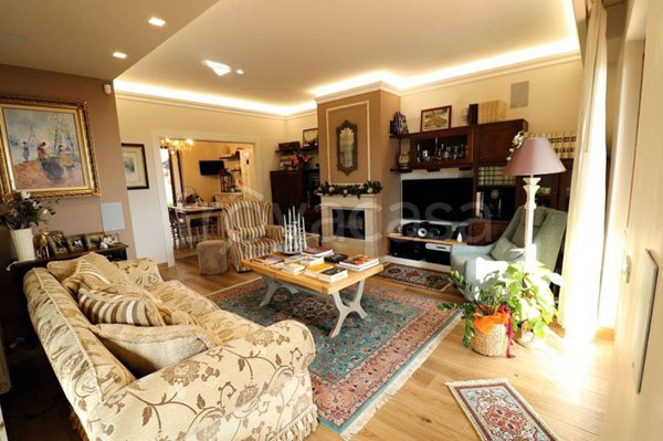 casa indipendente in vendita a Zafferana Etnea