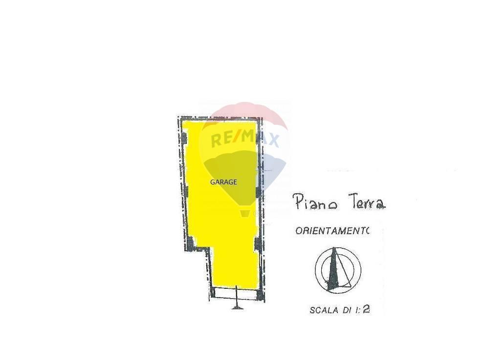 casa indipendente in vendita a Zafferana Etnea