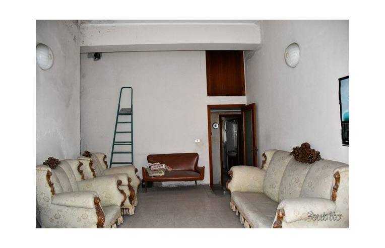 appartamento in vendita a Zafferana Etnea