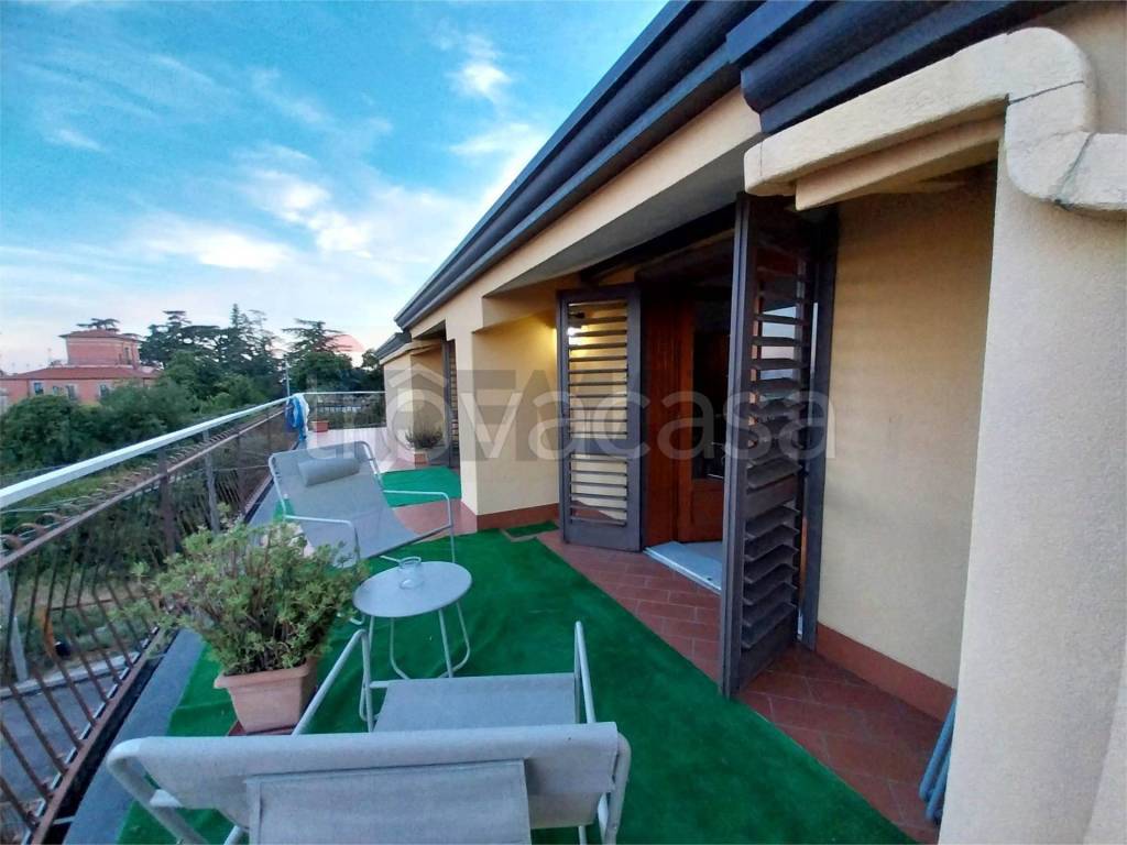 casa indipendente in vendita a Zafferana Etnea