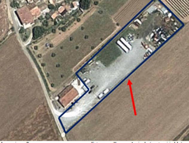 negozio in vendita a Zafferana Etnea