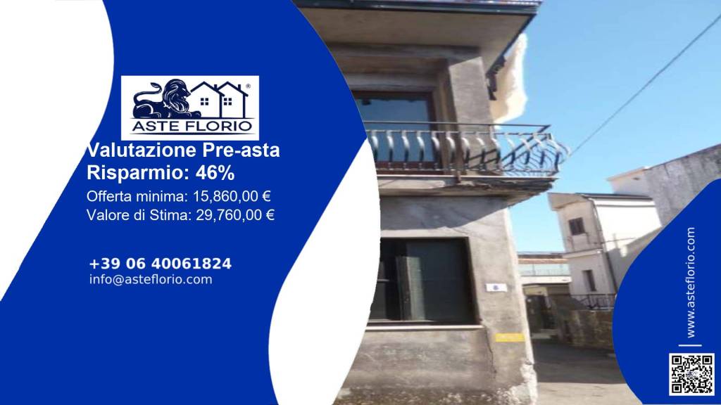 appartamento in vendita a Zafferana Etnea