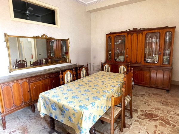 appartamento in vendita a Zafferana Etnea