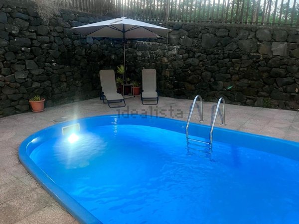 appartamento in vendita a Zafferana Etnea