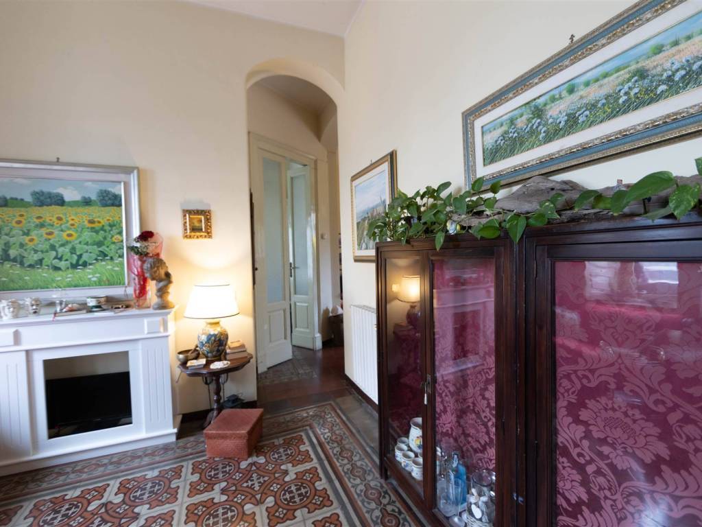 casa indipendente in vendita a Zafferana Etnea