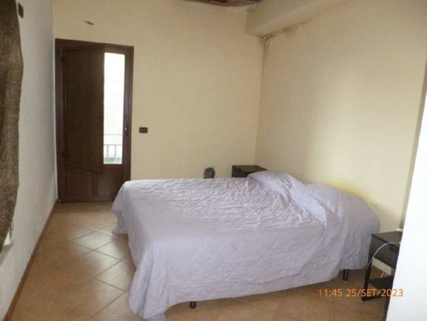 appartamento in vendita a Zafferana Etnea