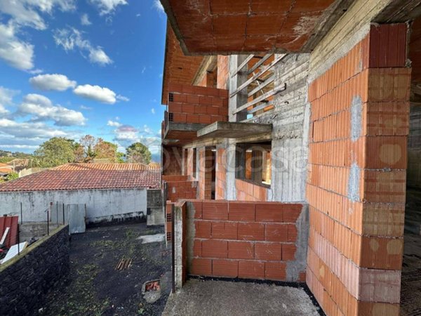 casa indipendente in vendita a Zafferana Etnea