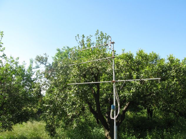 terreno agricolo in vendita a Zafferana Etnea