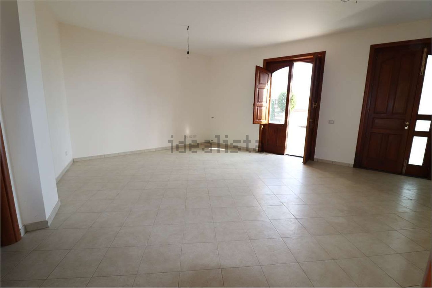 casa indipendente in vendita a Zafferana Etnea